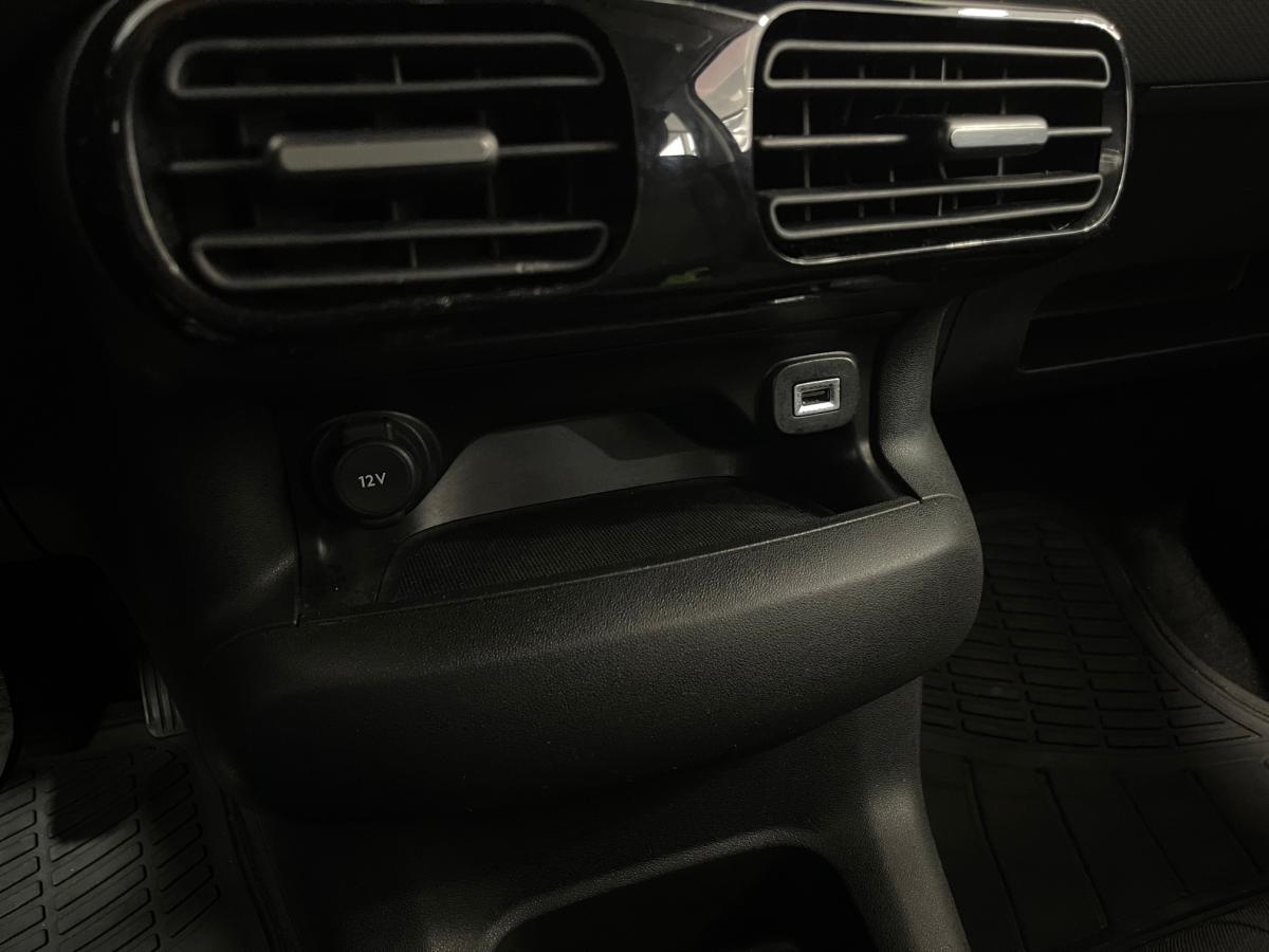 citroen-c4-cactus-2016-gasolina-1199cc