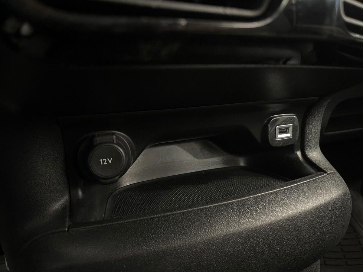 citroen-c4-cactus-2016-gasolina-1199cc