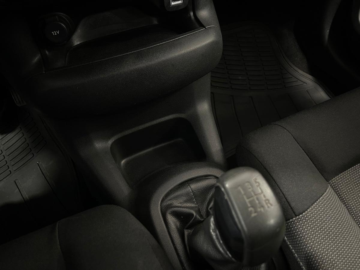 citroen-c4-cactus-2016-gasolina-1199cc