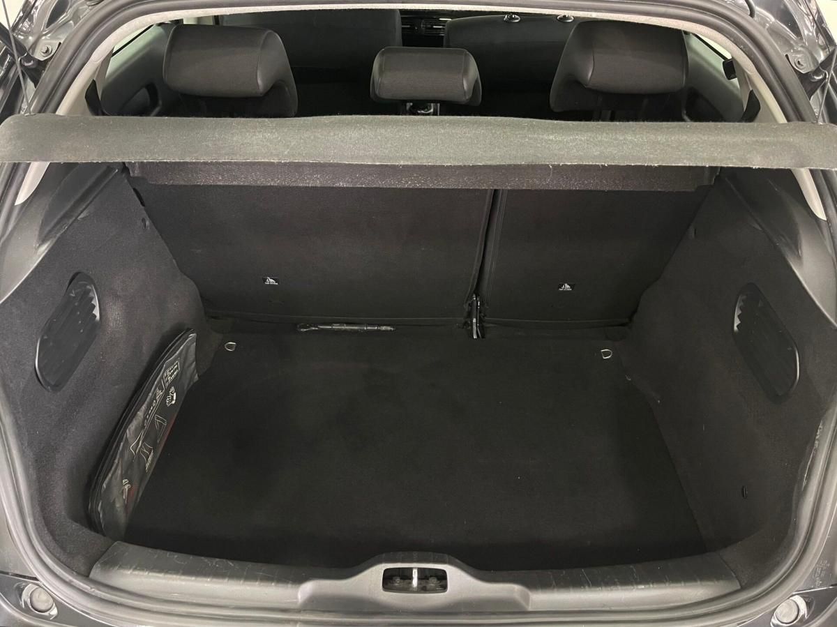 citroen-c4-cactus-2016-gasolina-1199cc