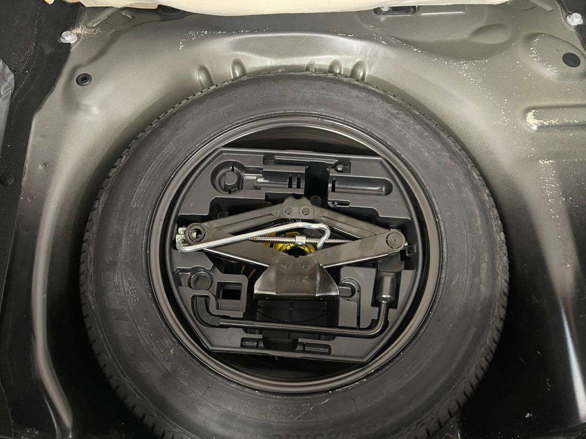 citroen-c4-cactus-2016-gasolina-1199cc