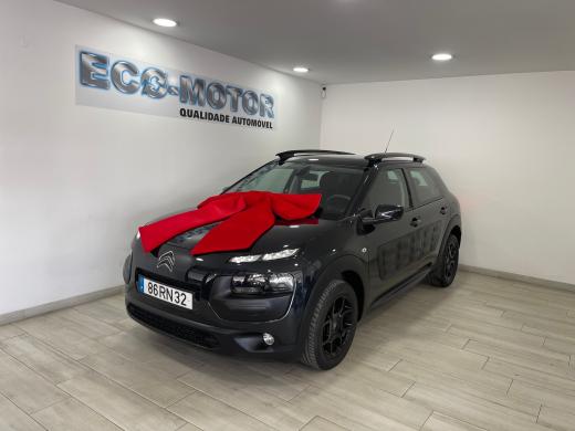 citroen-c4-cactus-2016-gasolina-1199cc