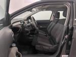 citroen-c4-cactus-2016-gasolina-1199cc