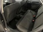 citroen-c4-cactus-2016-gasolina-1199cc