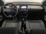 citroen-c4-cactus-2016-gasolina-1199cc