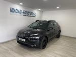 citroen-c4-cactus-2016-gasolina-1199cc