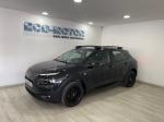 citroen-c4-cactus-2016-gasolina-1199cc