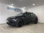 citroen-c4-cactus-2016-gasolina-1199cc