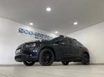 citroen-c4-cactus-2016-gasolina-1199cc
