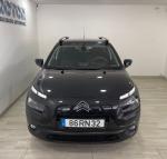 citroen-c4-cactus-2016-gasolina-1199cc
