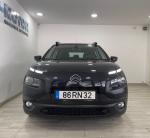 citroen-c4-cactus-2016-gasolina-1199cc