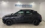 citroen-c4-cactus-2016-gasolina-1199cc