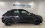 citroen-c4-cactus-2016-gasolina-1199cc