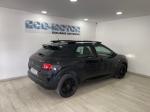 citroen-c4-cactus-2016-gasolina-1199cc