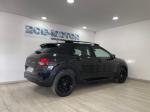 citroen-c4-cactus-2016-gasolina-1199cc