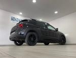 citroen-c4-cactus-2016-gasolina-1199cc