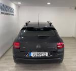 citroen-c4-cactus-2016-gasolina-1199cc