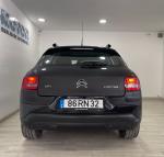 citroen-c4-cactus-2016-gasolina-1199cc