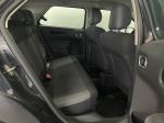 citroen-c4-cactus-2016-gasolina-1199cc