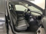 citroen-c4-cactus-2016-gasolina-1199cc