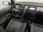 citroen-c4-cactus-2016-gasolina-1199cc