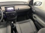 citroen-c4-cactus-2016-gasolina-1199cc