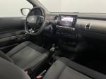 citroen-c4-cactus-2016-gasolina-1199cc