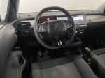 citroen-c4-cactus-2016-gasolina-1199cc