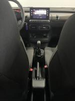 citroen-c4-cactus-2016-gasolina-1199cc