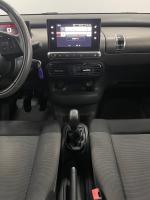 citroen-c4-cactus-2016-gasolina-1199cc