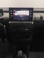 citroen-c4-cactus-2016-gasolina-1199cc