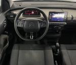 citroen-c4-cactus-2016-gasolina-1199cc