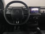 citroen-c4-cactus-2016-gasolina-1199cc