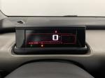 citroen-c4-cactus-2016-gasolina-1199cc