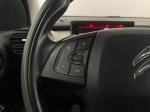 citroen-c4-cactus-2016-gasolina-1199cc