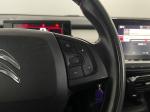 citroen-c4-cactus-2016-gasolina-1199cc