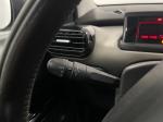 citroen-c4-cactus-2016-gasolina-1199cc