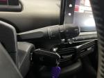citroen-c4-cactus-2016-gasolina-1199cc
