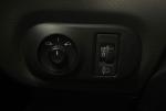 citroen-c4-cactus-2016-gasolina-1199cc