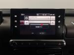 citroen-c4-cactus-2016-gasolina-1199cc