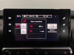 citroen-c4-cactus-2016-gasolina-1199cc