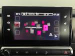 citroen-c4-cactus-2016-gasolina-1199cc