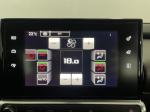 citroen-c4-cactus-2016-gasolina-1199cc