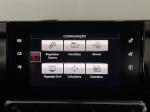 citroen-c4-cactus-2016-gasolina-1199cc