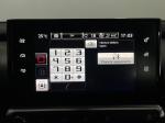 citroen-c4-cactus-2016-gasolina-1199cc