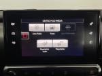 citroen-c4-cactus-2016-gasolina-1199cc