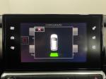 citroen-c4-cactus-2016-gasolina-1199cc