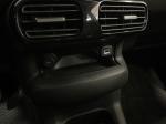 citroen-c4-cactus-2016-gasolina-1199cc