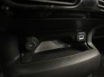 citroen-c4-cactus-2016-gasolina-1199cc