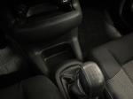 citroen-c4-cactus-2016-gasolina-1199cc